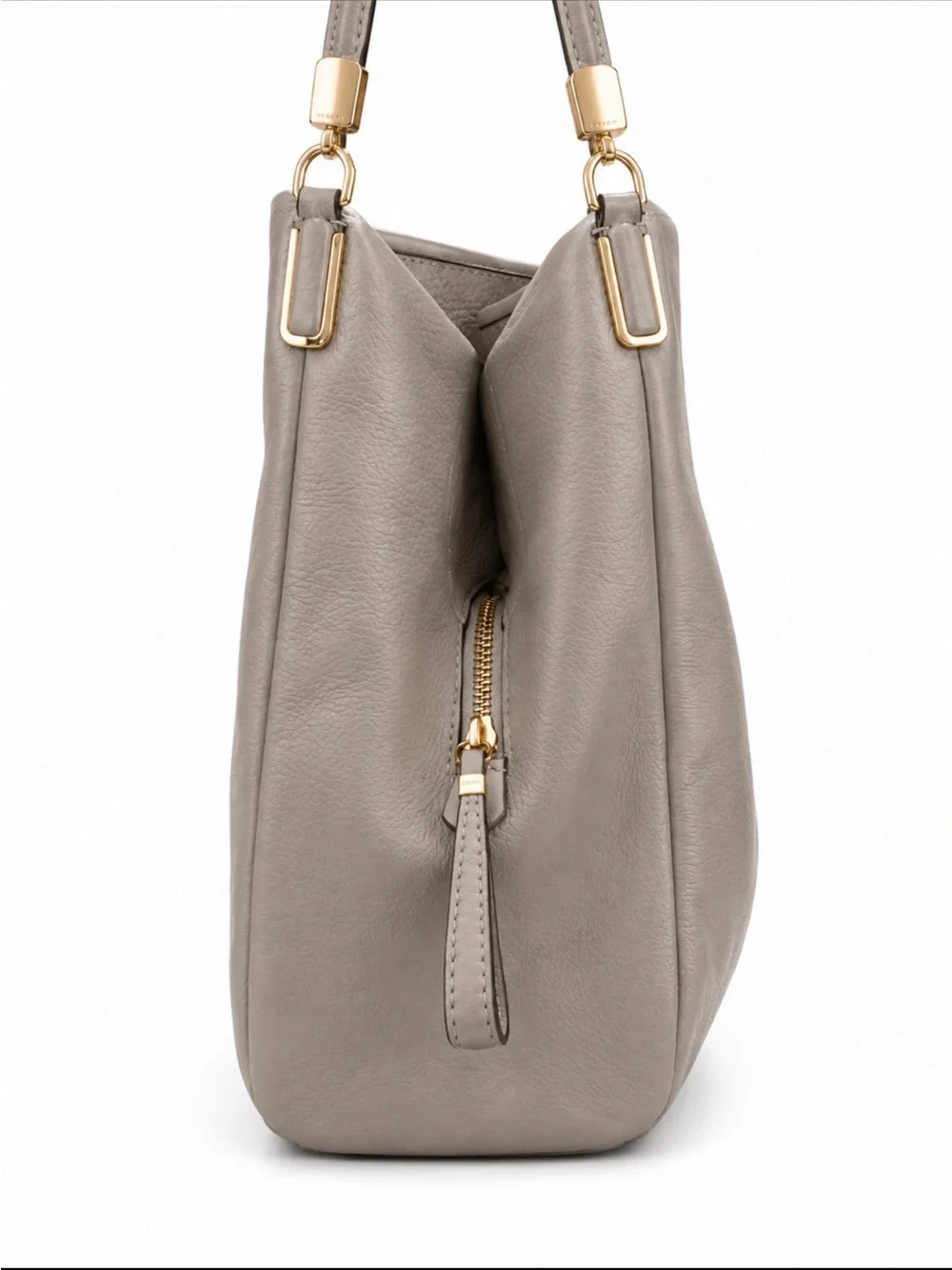 Coach gorgeous zero